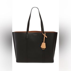 Tory Burch Tote Bag